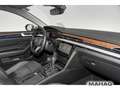 Volkswagen Arteon Elegance 4Mot 2.0 TDI AHK Noir - thumbnail 9