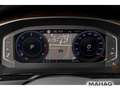 Volkswagen Arteon Elegance 4Mot 2.0 TDI AHK Noir - thumbnail 17