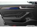 Volkswagen Arteon Elegance 4Mot 2.0 TDI AHK Noir - thumbnail 22