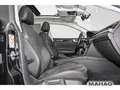 Volkswagen Arteon Elegance 4Mot 2.0 TDI AHK Noir - thumbnail 10