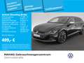 Volkswagen Arteon Elegance 4Mot 2.0 TDI AHK Noir - thumbnail 1