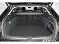 Volkswagen Arteon Elegance 4Mot 2.0 TDI AHK Noir - thumbnail 18