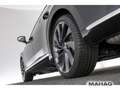 Volkswagen Arteon Elegance 4Mot 2.0 TDI AHK Noir - thumbnail 23