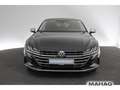 Volkswagen Arteon Elegance 4Mot 2.0 TDI AHK Noir - thumbnail 5