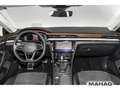 Volkswagen Arteon Elegance 4Mot 2.0 TDI AHK Noir - thumbnail 12