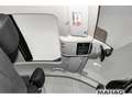 Volkswagen Arteon Elegance 4Mot 2.0 TDI AHK Noir - thumbnail 19