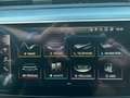Audi e-tron 71 kWh 50 Quattro Advanced Gris - thumbnail 18