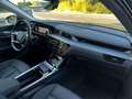 Audi e-tron 71 kWh 50 Quattro Advanced Gris - thumbnail 21