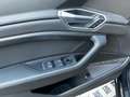 Audi e-tron 71 kWh 50 Quattro Advanced Gris - thumbnail 10