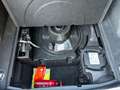 Audi e-tron 71 kWh 50 Quattro Advanced Gris - thumbnail 27