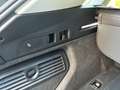Audi e-tron 71 kWh 50 Quattro Advanced Grijs - thumbnail 26