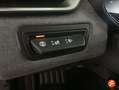 Renault Clio TCe Zen X-Tronic 67kW Blanco - thumbnail 21