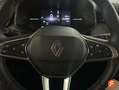 Renault Clio TCe Zen X-Tronic 67kW Blanco - thumbnail 11