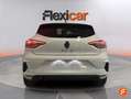 Renault Clio TCe Zen X-Tronic 67kW Blanco - thumbnail 7