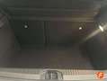 Renault Clio TCe Zen X-Tronic 67kW Blanco - thumbnail 24