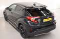 Toyota C-HR 1.8 Hybrid Adventure Negro - thumbnail 12