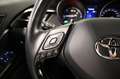 Toyota C-HR 1.8 Hybrid Adventure Negro - thumbnail 26