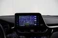 Toyota C-HR 1.8 Hybrid Adventure Negro - thumbnail 30