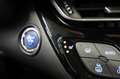 Toyota C-HR 1.8 Hybrid Adventure Negro - thumbnail 29