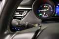 Toyota C-HR 1.8 Hybrid Adventure Negro - thumbnail 22