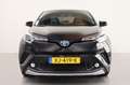 Toyota C-HR 1.8 Hybrid Adventure Negro - thumbnail 6