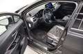 Toyota C-HR 1.8 Hybrid Adventure Negro - thumbnail 16