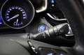 Toyota C-HR 1.8 Hybrid Adventure Negro - thumbnail 23