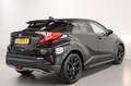 Toyota C-HR 1.8 Hybrid Adventure Negro - thumbnail 2