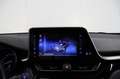 Toyota C-HR 1.8 Hybrid Adventure Negro - thumbnail 31