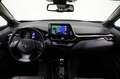 Toyota C-HR 1.8 Hybrid Adventure Negro - thumbnail 3