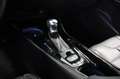 Toyota C-HR 1.8 Hybrid Adventure Negro - thumbnail 27