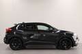 Toyota C-HR 1.8 Hybrid Adventure Negro - thumbnail 8