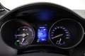 Toyota C-HR 1.8 Hybrid Adventure Negro - thumbnail 4