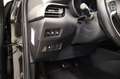 Toyota C-HR 1.8 Hybrid Adventure Negro - thumbnail 20