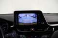 Toyota C-HR 1.8 Hybrid Adventure Negro - thumbnail 33