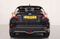 Toyota C-HR 1.8 Hybrid Adventure Negro - thumbnail 11
