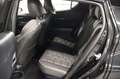 Toyota C-HR 1.8 Hybrid Adventure Negro - thumbnail 18