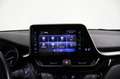 Toyota C-HR 1.8 Hybrid Adventure Negro - thumbnail 32