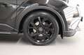 Toyota C-HR 1.8 Hybrid Adventure Negro - thumbnail 9