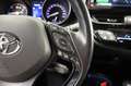 Toyota C-HR 1.8 Hybrid Adventure Negro - thumbnail 24