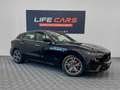 Maserati Levante 3.0 V6 350ch Q4 GranSport 2021 immatriculation fra - thumbnail 5