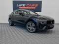 Maserati Levante 3.0 V6 350ch Q4 GranSport 2021 immatriculation fra - thumbnail 4