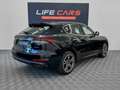 Maserati Levante 3.0 V6 350ch Q4 GranSport 2021 immatriculation fra - thumbnail 11