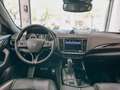 Maserati Levante 3.0 V6 350ch Q4 GranSport 2021 immatriculation fra - thumbnail 15
