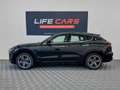 Maserati Levante 3.0 V6 350ch Q4 GranSport 2021 immatriculation fra - thumbnail 7