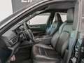 Maserati Levante 3.0 V6 350ch Q4 GranSport 2021 immatriculation fra - thumbnail 13