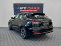 Maserati Levante 3.0 V6 350ch Q4 GranSport 2021 immatriculation fra - thumbnail 10