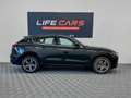 Maserati Levante 3.0 V6 350ch Q4 GranSport 2021 immatriculation fra - thumbnail 6