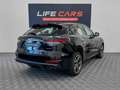 Maserati Levante 3.0 V6 350ch Q4 GranSport 2021 immatriculation fra - thumbnail 12