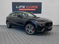 Maserati Levante 3.0 V6 350ch Q4 GranSport 2021 immatriculation fra - thumbnail 3